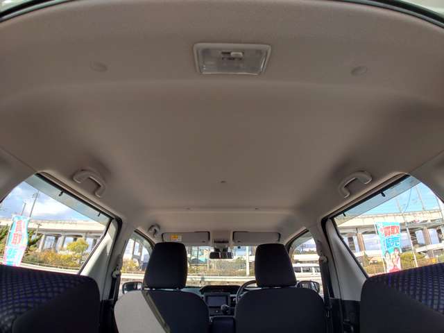 スズキ ワゴンＲ ６６０ ハイブリッド ＦＺ R2年 (中国) 99