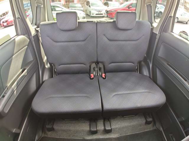 スズキ ワゴンＲ ６６０ ハイブリッド ＦＺ R2年 (中国) 99