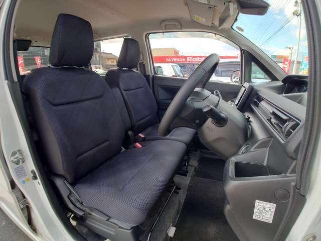 スズキ ワゴンＲ ６６０ ハイブリッド ＦＺ R2年 (中国) 99