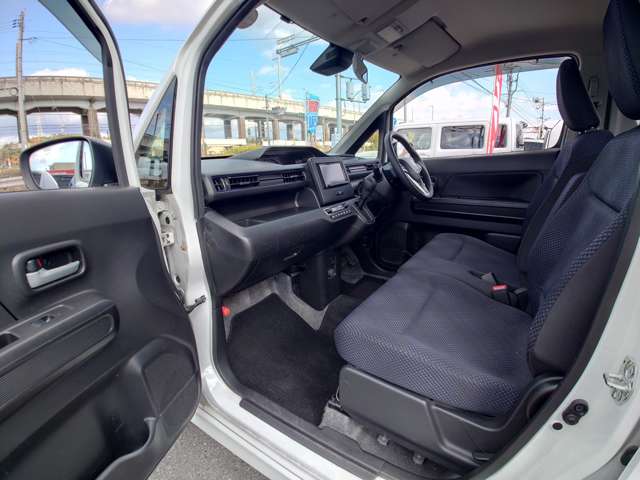 スズキ ワゴンＲ ６６０ ハイブリッド ＦＺ R2年 (中国) 99