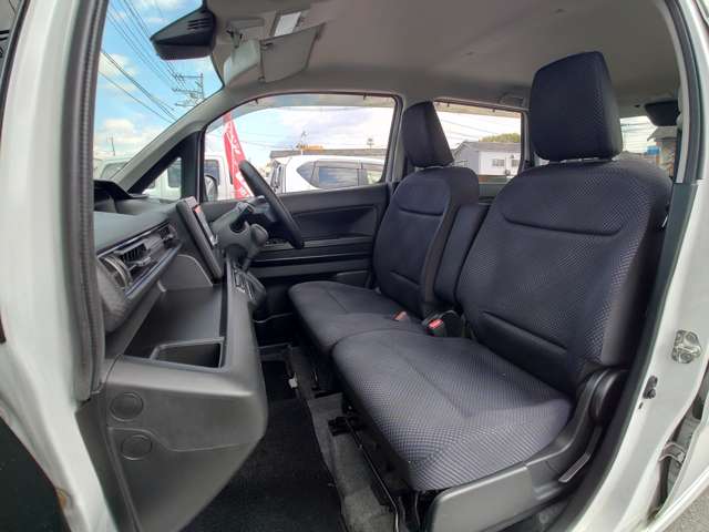 スズキ ワゴンＲ ６６０ ハイブリッド ＦＺ R2年 (中国) 99