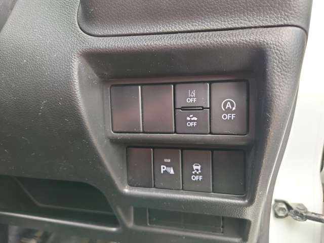 スズキ ワゴンＲ ６６０ ハイブリッド ＦＺ R2年 (中国) 99