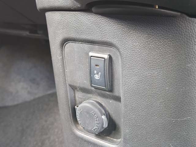 スズキ ワゴンＲ ６６０ ハイブリッド ＦＺ R2年 (中国) 99