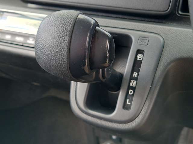 スズキ ワゴンＲ ６６０ ハイブリッド ＦＺ R2年 (中国) 99