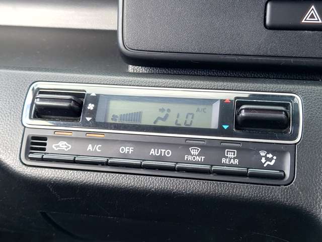 スズキ ワゴンＲ ６６０ ハイブリッド ＦＺ R2年 (中国) 99