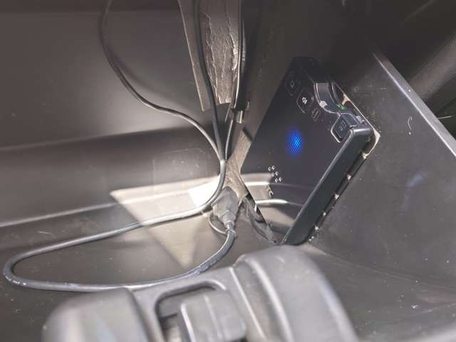 スズキ ワゴンＲ ６６０ ハイブリッド ＦＺ R2年 (中国) 99