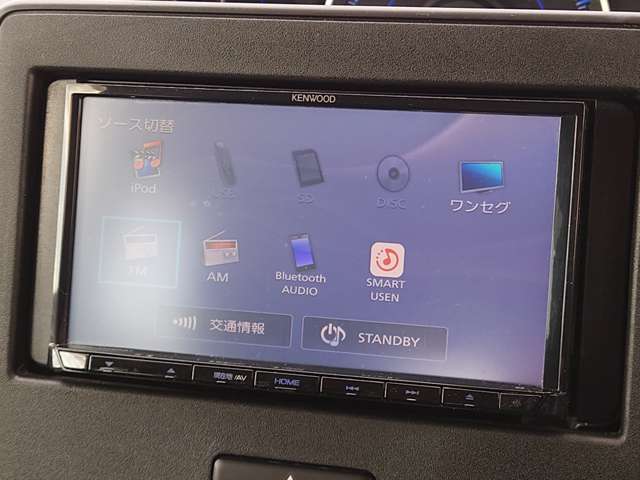 スズキ ワゴンＲ ６６０ ハイブリッド ＦＺ R2年 (中国) 99