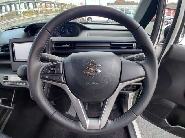 スズキ ワゴンＲ ６６０ ハイブリッド ＦＺ R2年 (中国) 99