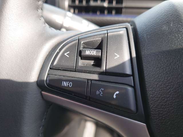 スズキ ワゴンＲ ６６０ ハイブリッド ＦＺ R2年 (中国) 99