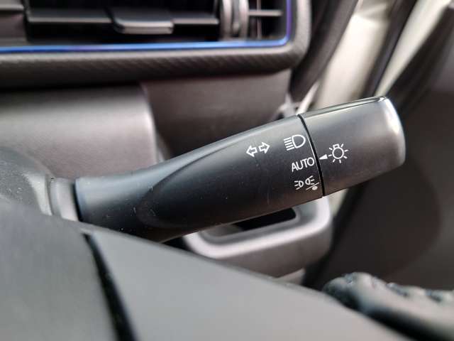 スズキ ワゴンＲ ６６０ ハイブリッド ＦＺ R2年 (中国) 99