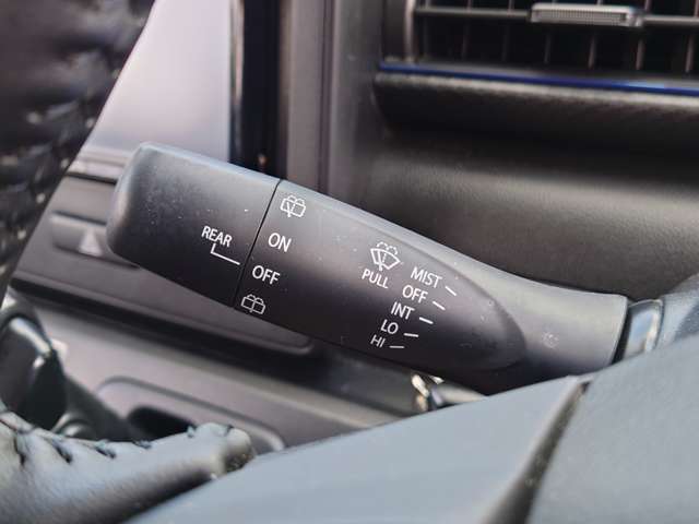 スズキ ワゴンＲ ６６０ ハイブリッド ＦＺ R2年 (中国) 99