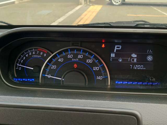 スズキ ワゴンＲ ６６０ ハイブリッド ＦＺ R2年 (中国) 99