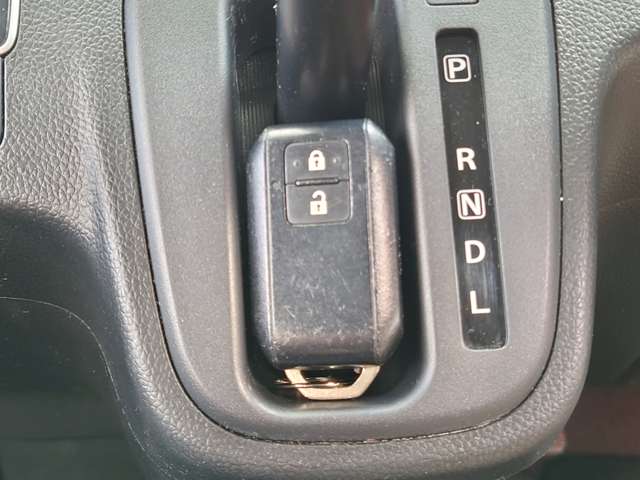 スズキ ワゴンＲ ６６０ ハイブリッド ＦＺ R2年 (中国) 99