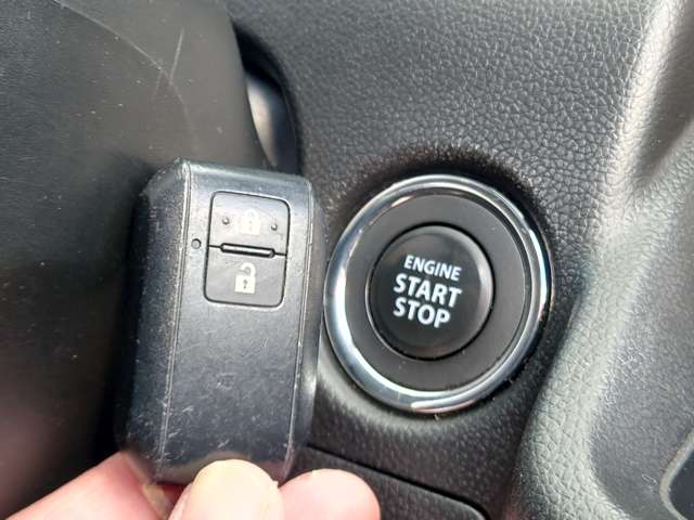 スズキ ワゴンＲ ６６０ ハイブリッド ＦＺ R2年 (中国) 99