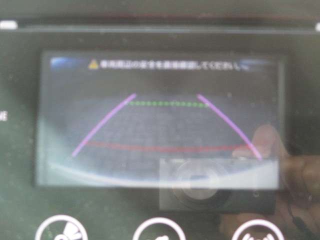 日産 モコ ６６０ Ｘ H24年 (中国) 99