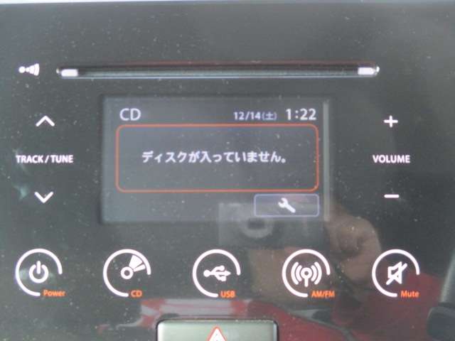 日産 モコ ６６０ Ｘ H24年 (中国) 99