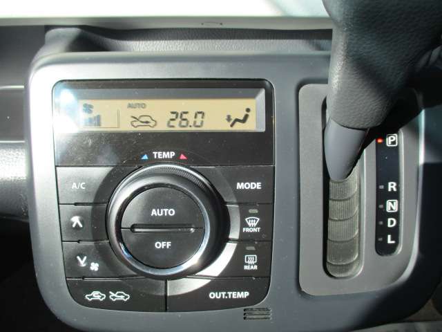 日産 モコ ６６０ Ｘ H24年 (中国) 99