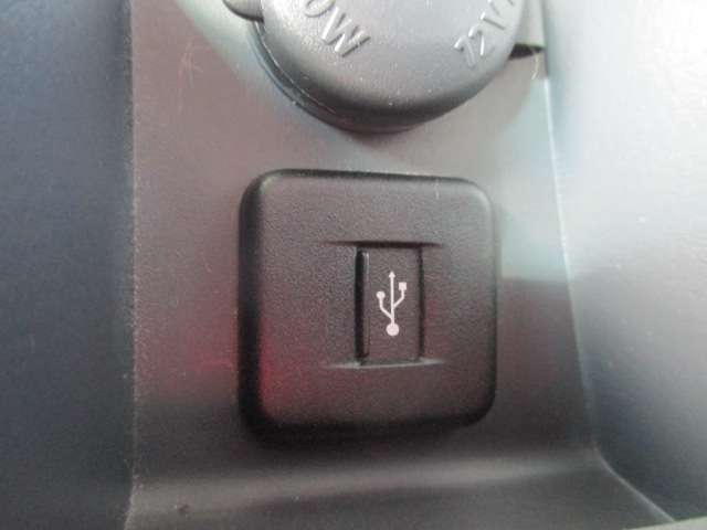 日産 モコ ６６０ Ｘ H24年 (中国) 99