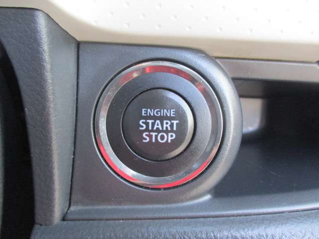 日産 モコ ６６０ Ｘ H24年 (中国) 99