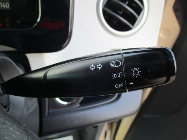 日産 モコ ６６０ Ｘ H24年 (中国) 99