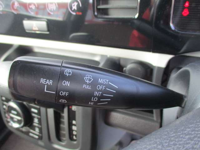 日産 モコ ６６０ Ｘ H24年 (中国) 99