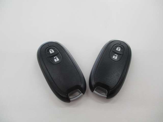 日産 モコ ６６０ Ｘ H24年 (中国) 99