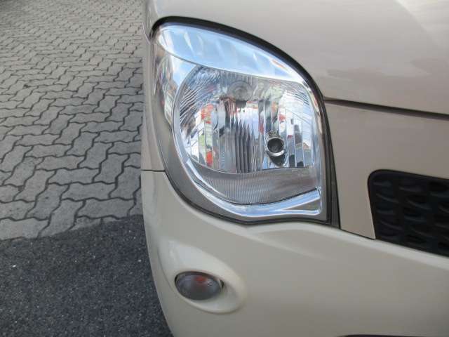 日産 モコ ６６０ Ｘ H24年 (中国) 99