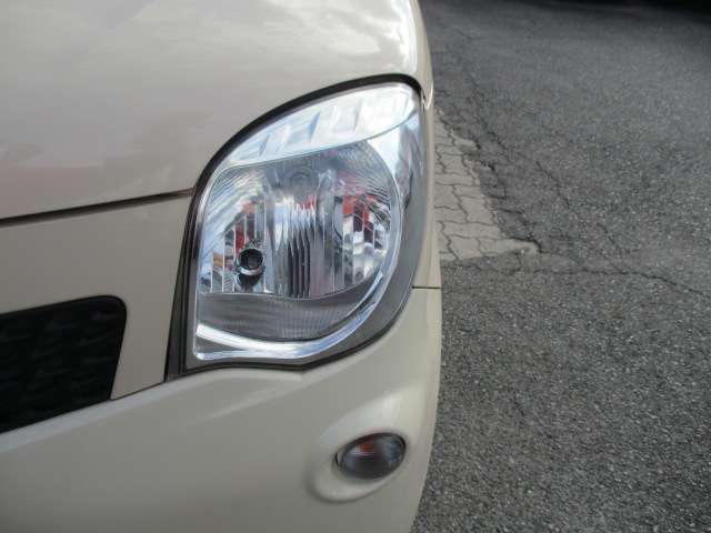 日産 モコ ６６０ Ｘ H24年 (中国) 99