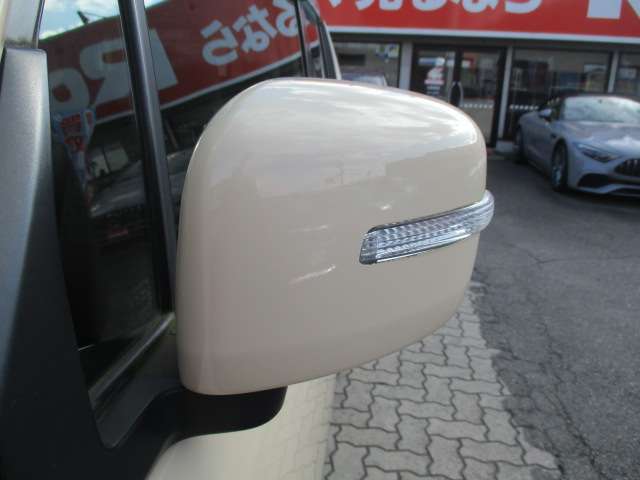 日産 モコ ６６０ Ｘ H24年 (中国) 99