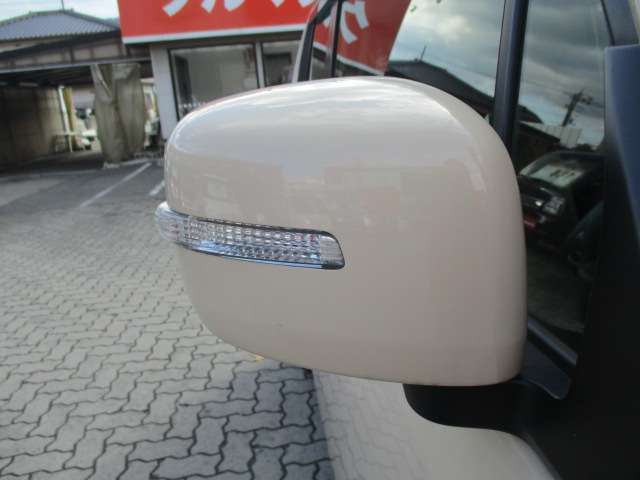 日産 モコ ６６０ Ｘ H24年 (中国) 99