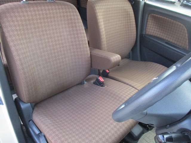 日産 モコ ６６０ Ｘ H24年 (中国) 99