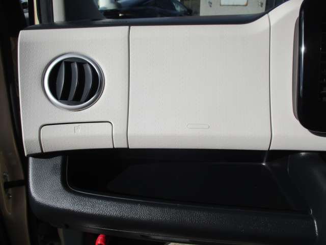 日産 モコ ６６０ Ｘ H24年 (中国) 99