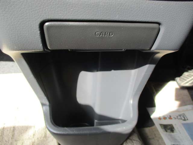 日産 モコ ６６０ Ｘ H24年 (中国) 99