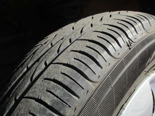 日産 モコ ６６０ Ｘ H24年 (中国) 99