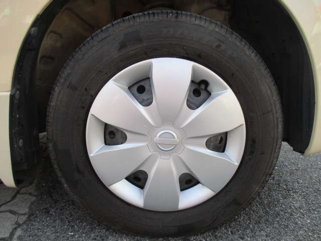 日産 モコ ６６０ Ｘ H24年 (中国) 99