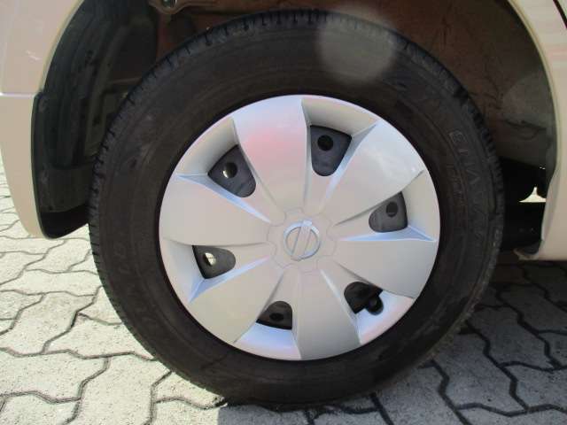 日産 モコ ６６０ Ｘ H24年 (中国) 99