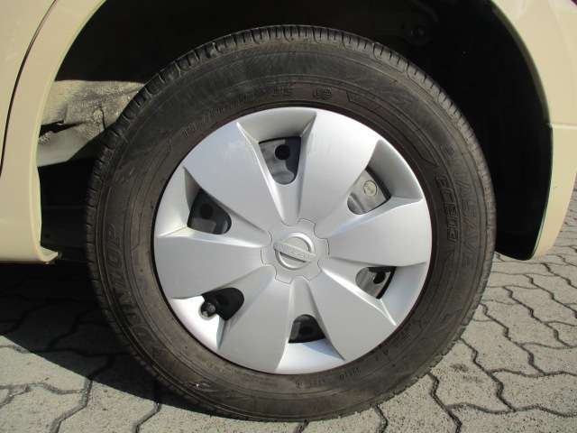 日産 モコ ６６０ Ｘ H24年 (中国) 99