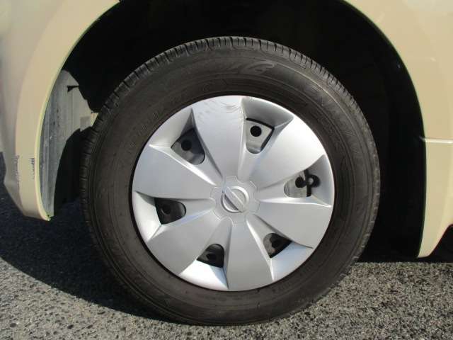 日産 モコ ６６０ Ｘ H24年 (中国) 99