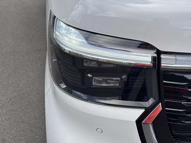 ホンダ Ｎ　ＢＯＸ カスタム ６６０ ターボ R6年 (近畿) 99