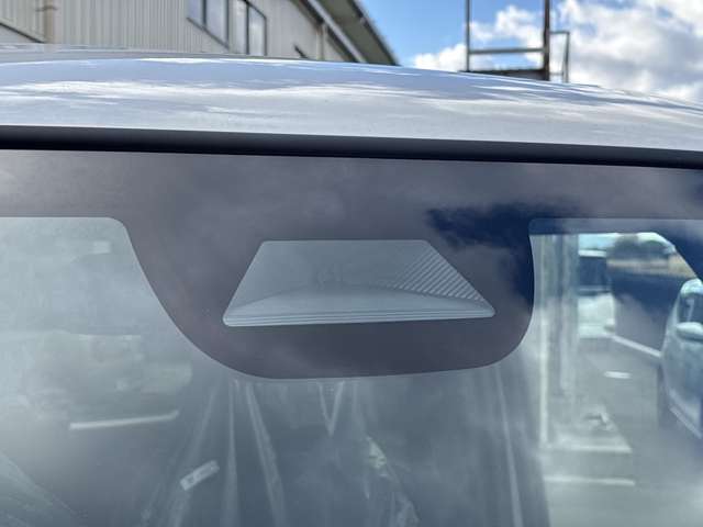 ホンダ Ｎ　ＢＯＸ カスタム ６６０ ターボ R6年 (近畿) 99