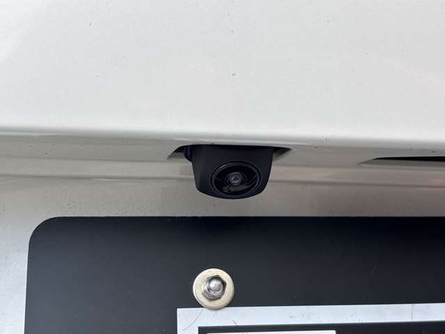 ホンダ Ｎ　ＢＯＸ カスタム ６６０ ターボ R6年 (近畿) 99