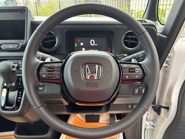 ホンダ Ｎ　ＢＯＸ カスタム ６６０ ターボ R6年 (近畿) 99