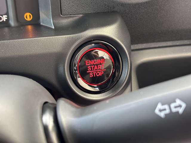 ホンダ Ｎ　ＢＯＸ カスタム ６６０ ターボ R6年 (近畿) 99