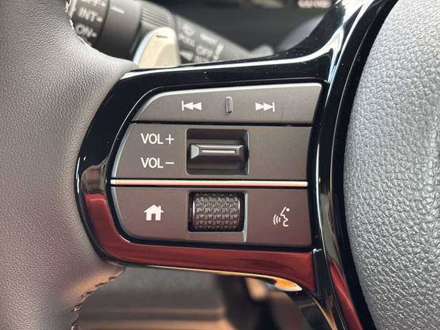 ホンダ Ｎ　ＢＯＸ カスタム ６６０ ターボ R6年 (近畿) 99