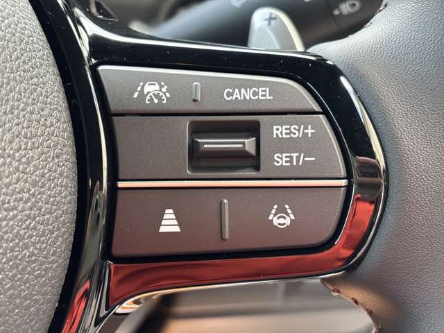 ホンダ Ｎ　ＢＯＸ カスタム ６６０ ターボ R6年 (近畿) 99