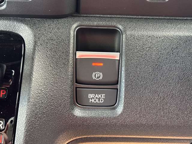 ホンダ Ｎ　ＢＯＸ カスタム ６６０ ターボ R6年 (近畿) 99