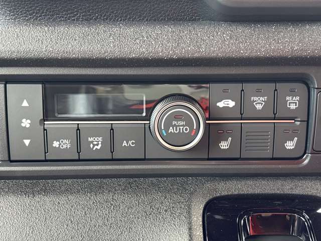 ホンダ Ｎ　ＢＯＸ カスタム ６６０ ターボ R6年 (近畿) 99