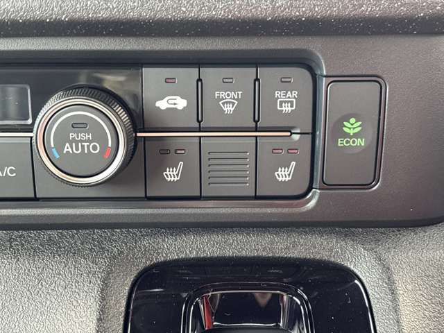 ホンダ Ｎ　ＢＯＸ カスタム ６６０ ターボ R6年 (近畿) 99