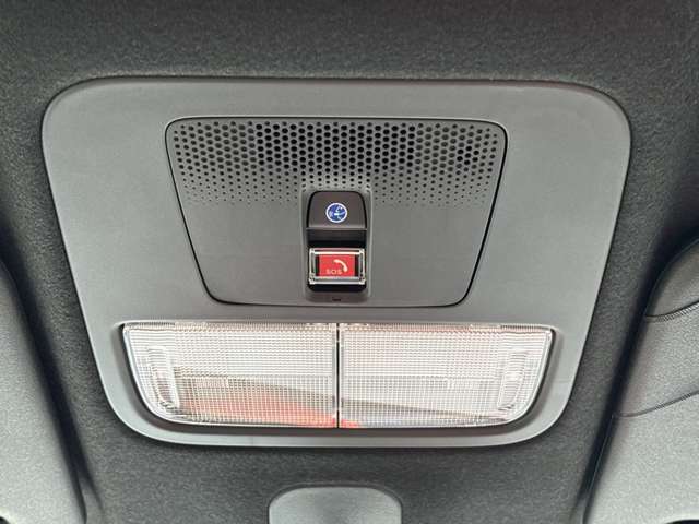 ホンダ Ｎ　ＢＯＸ カスタム ６６０ ターボ R6年 (近畿) 99