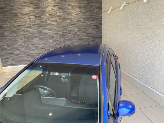 ホンダ フィット １．３ １３Ｇ Ｆパッケージ H25年 (九州・沖縄) 99